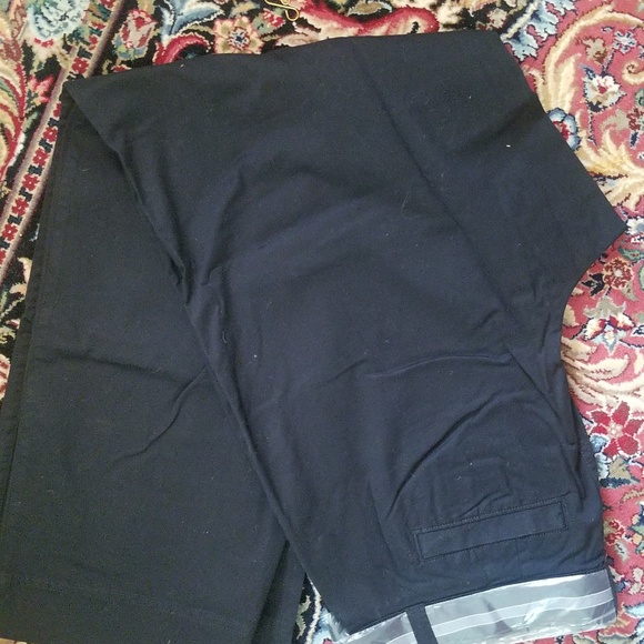 Lane Bryant slacks - Picture 3 of 5